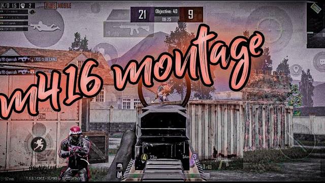 Yt katil | montage..... Yt katil | montage.....