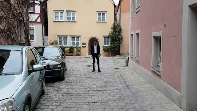 Çukur on izleme Çukur on izleme