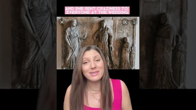 The myth of attis and cybele (ancient mythology) The myth of attis and cybele (ancient mythology)