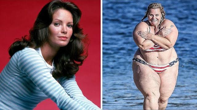 Charlie's angels (1976–1981) cast: then and now 2023, who else survives after 47 years? Charlie's angels (1976–1981) cast: then and now 2023, who else survives after 47 years?