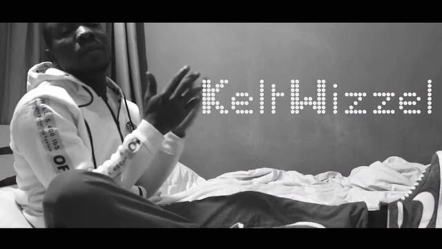 69 #kamasutra by kelt wizzel 69 #kamasutra by kelt wizzel