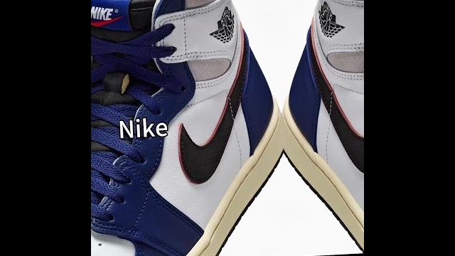 Nike or nike pro #pauseocchallenge #gyatt #nikeedition #nikepro #nikepros #sneakers #tiktok #gyat Nike or nike pro #pauseocchallenge #gyatt #nikeedition #nikepro #nikepros #sneakers #tiktok #gyat