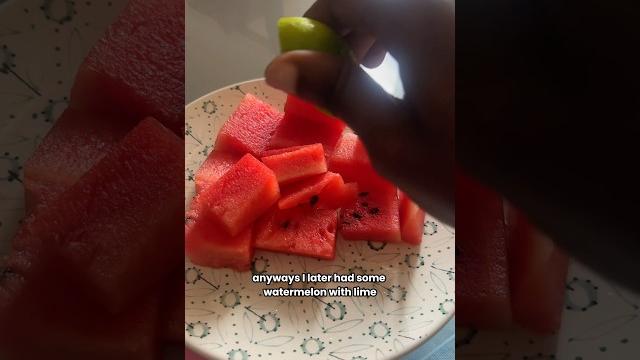 What i eat in a day in italy / aketch joy winnie What i eat in a day in italy / aketch joy winnie