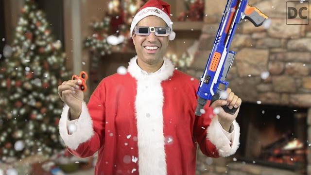 Psa from chairman of the fcc ajit pai Psa from chairman of the fcc ajit pai