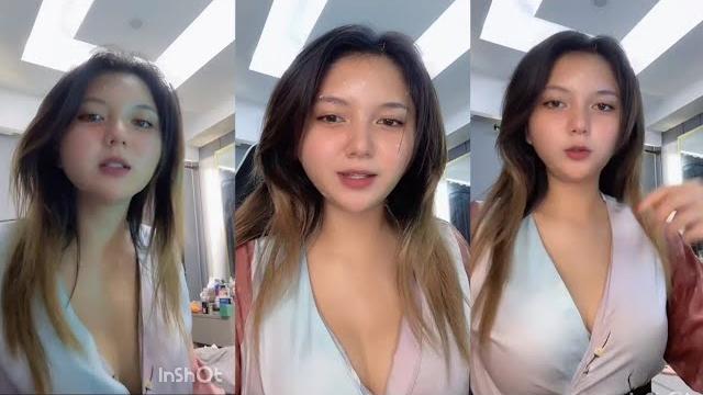 Sarah live tiktok Sarah live tiktok