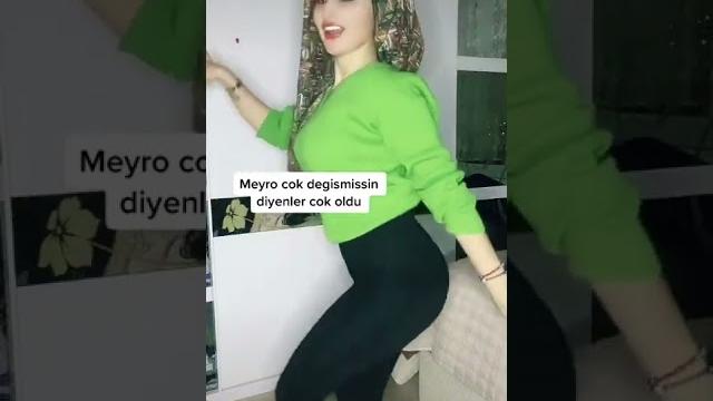 823 meyro 823 meyro
