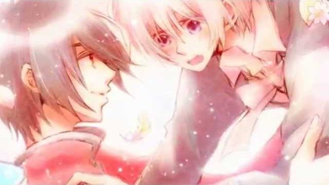Meguri no collection xiv Meguri no collection xiv