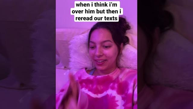 Oops #girls #relatable Oops #girls #relatable
