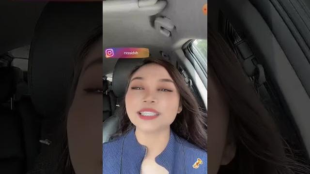Awek melayu bigo live Awek melayu bigo live