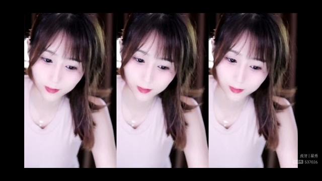 分享虎牙(2) 分享虎牙(2)