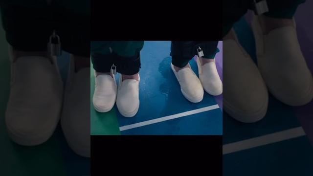 Bro wet his pants on squid game| #squidgame Bro wet his pants on squid game| #squidgame