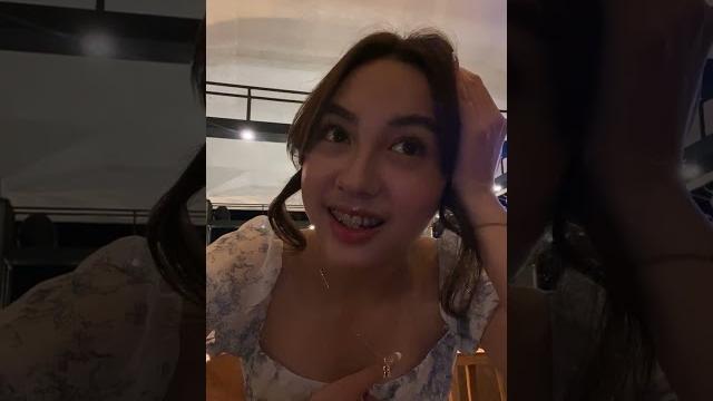 Btr_rachel ig live 2023/04/10/malam Btr_rachel ig live 2023/04/10/malam