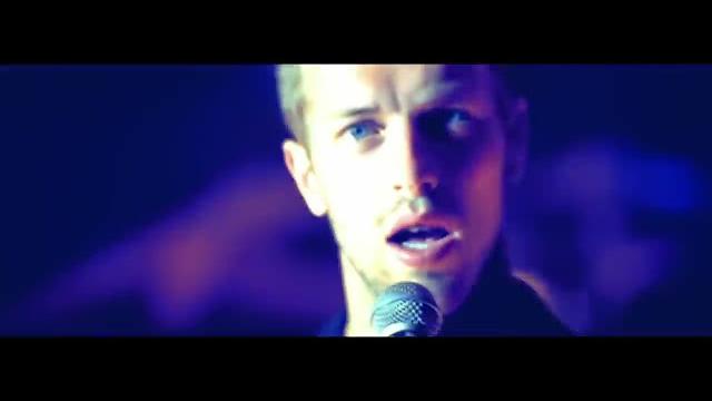 Coldplay - clocks (official video) Coldplay - clocks (official video)