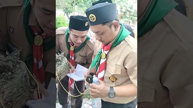 Scout #foryou #shorts #shortvideo #gift #giftio #subscribe #funny #fun #kmd #play #wosm #pramuka Scout #foryou #shorts #shortvideo #gift #giftio #subscribe #funny #fun #kmd #play #wosm #pramuka