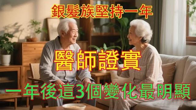 人有沒有血栓,睡覺知道?提醒:體內有血栓的人,睡覺常有5表現【中老年心語】#養老 #幸福#人生 人有沒有血栓,睡覺知道?提醒:體內有血栓的人,睡覺常有5表現【中老年心語】#養老 #幸福#人生