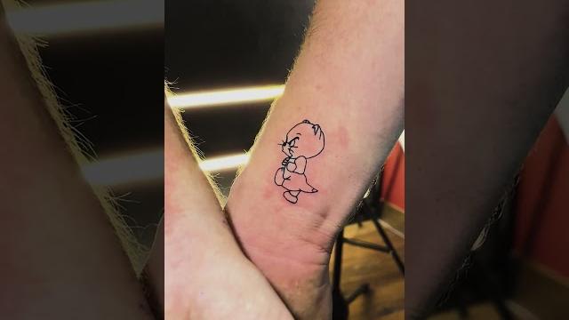 #tattoo #tattooartist #tattooideas #elbitattooinc #tatuaje #tattooart #tattoolover #tatuajes #tattoo #tattooartist #tattooideas #elbitattooinc #tatuaje #tattooart #tattoolover #tatuajes