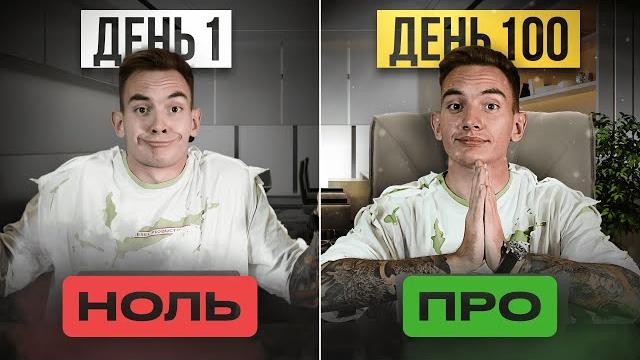 Удаленная профессия интернет-маркетолог. кто это и как стать интернет-маркетологом с нуля. Удаленная профессия интернет-маркетолог. кто это и как стать интернет-маркетологом с нуля.