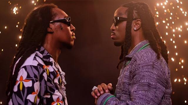 Urban trap | rap | hiphop (video mix) | mce #16 with dj moon ft. - drake , j cole , gunna , migos Urban trap | rap | hiphop (video mix) | mce #16 with dj moon ft. - drake , j cole , gunna , migos