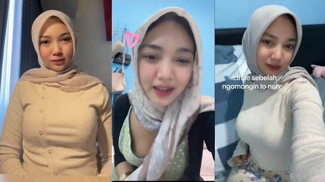 Tiktok yayaarasyid jilbab keliatan || jilboobs pemersatu bangsa || tiktok hijab tobrut hot Tiktok yayaarasyid jilbab keliatan || jilboobs pemersatu bangsa || tiktok hijab tobrut hot