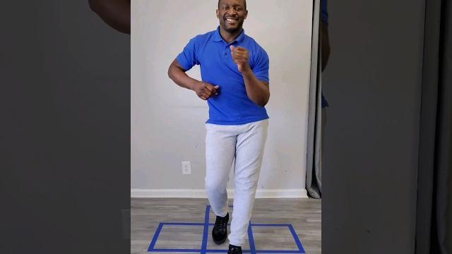 Salsa basic: #salsa #salsadancing #salsaromantica #dance #tutorial #training #viral #usa #france Salsa basic: #salsa #salsadancing #salsaromantica #dance #tutorial #training #viral #usa #france