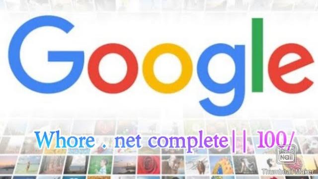 Whoer.net 100% complete Whoer.net 100% complete