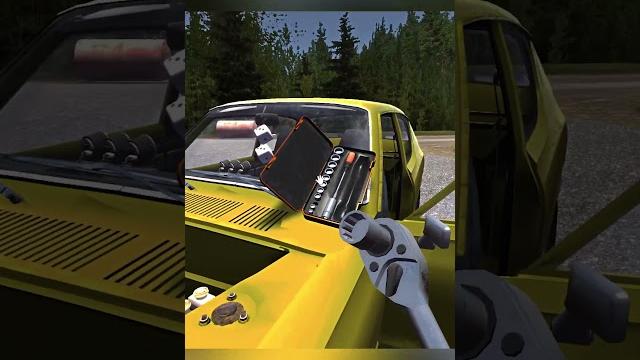Гайд:как настроить клапана в my summer car #mysummercar #2023 #msc #car #games @kuplinovplay Гайд:как настроить клапана в my summer car #mysummercar #2023 #msc #car #games @kuplinovplay