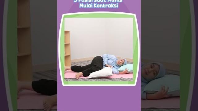 5 positions when mums start contractions 5 positions when mums start contractions
