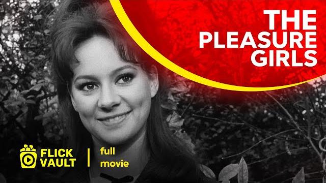 The pleasure girls | full hd movies for free | flick vault The pleasure girls | full hd movies for free | flick vault