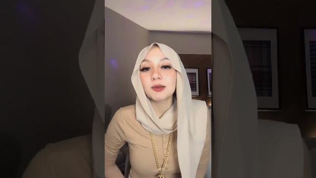 Paah cantek live Paah cantek live