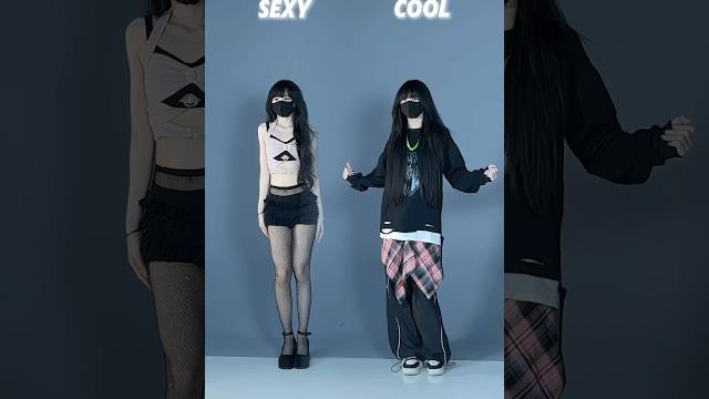 Bad girls like you | dance trend Bad girls like you | dance trend