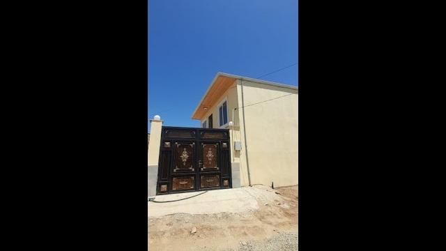 Qala kimi 3 otaq təcili satılır #bineqedi #heyetevleri #ucuzevler #bineqedidesatilanheyetevler Qala kimi 3 otaq təcili satılır #bineqedi #heyetevleri #ucuzevler #bineqedidesatilanheyetevler