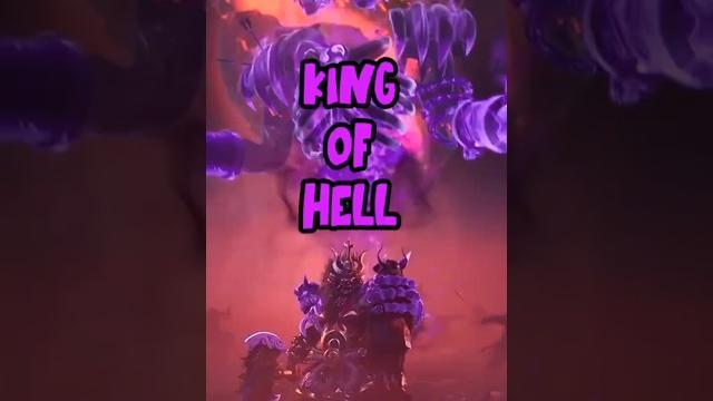Franco penarik tobrut #franco #francohook #francomontage #francotopglobal #mlbb #mobilelegends Franco penarik tobrut #franco #francohook #francomontage #francotopglobal #mlbb #mobilelegends