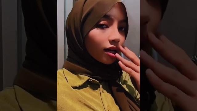 #oklinfia #mantap #viral #pemersatubangsa #oklinfia #mantap #viral #pemersatubangsa