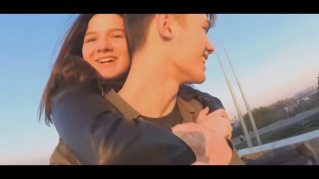 Мы расстались | жесткая ссора с девушкой Мы расстались | жесткая ссора с девушкой