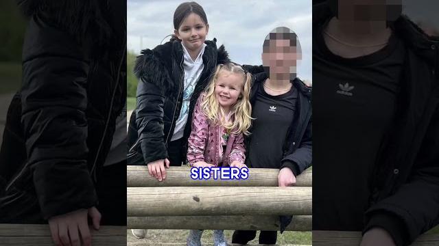 Six killed in horror car crash Six killed in horror car crash
