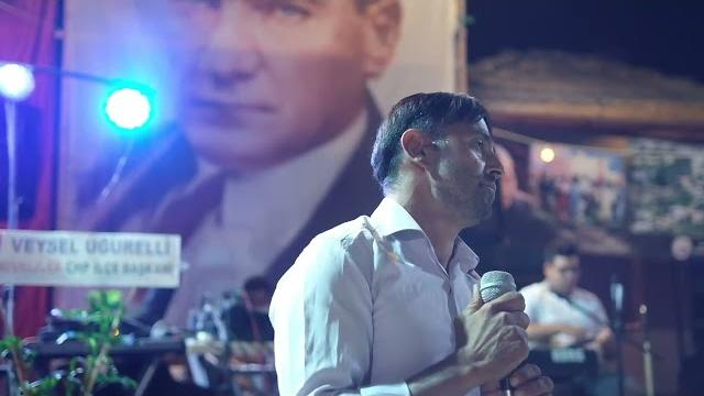 Ceylani karaduman nazar oldu Ceylani karaduman nazar oldu