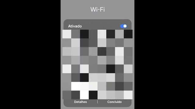 Mostrando minha conta em jogos! Mostrando minha conta em jogos!