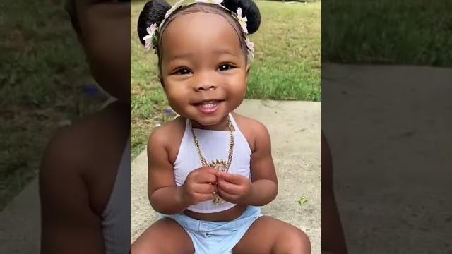 Doll baby Doll baby