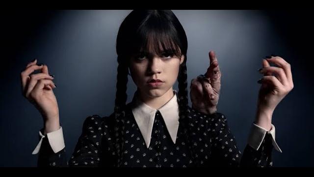 The addams family song-lyrics The addams family song-lyrics