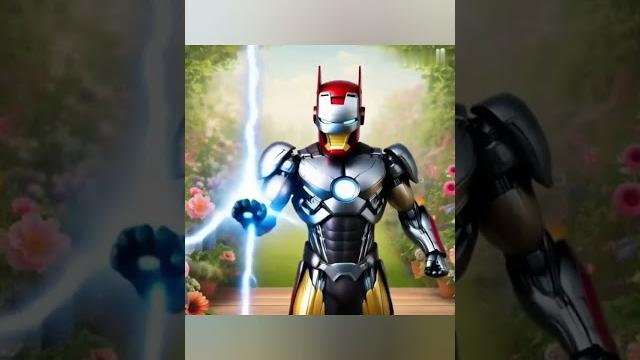 #robotcat #ironcat #robotcat #ironcat