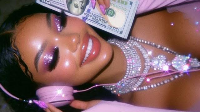 10k affirmations music to manifest money! subliminal music for wealth, abundance, infinite cash flow 10k affirmations music to manifest money! subliminal music for wealth, abundance, infinite cash flow