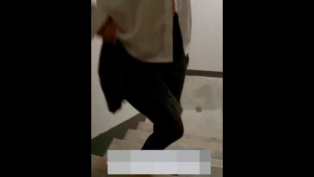 微博红人超人气妹子弱气乙女超级福利视频 2 微博红人超人气妹子弱气乙女超级福利视频 2