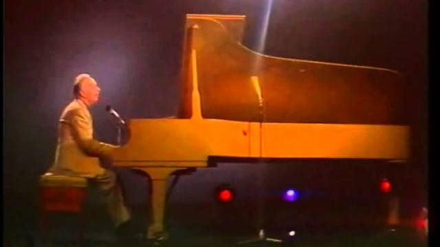 1983 оскар фельцман - мелиораторы 1983 оскар фельцман - мелиораторы