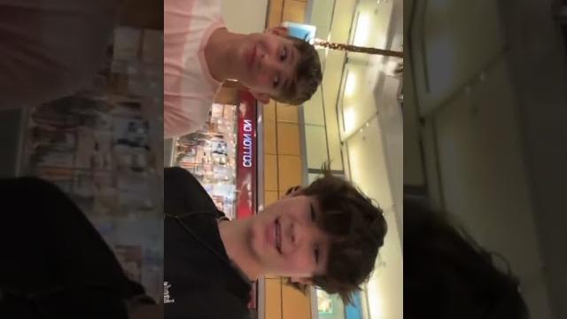 All it takes new tiktok trend All it takes new tiktok trend