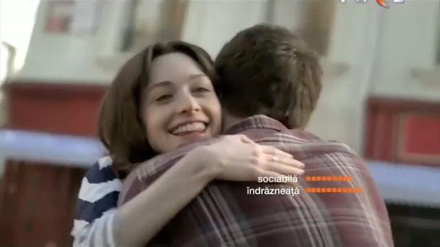 Tvr 2 - continuity (20.10.2012) Tvr 2 - continuity (20.10.2012)