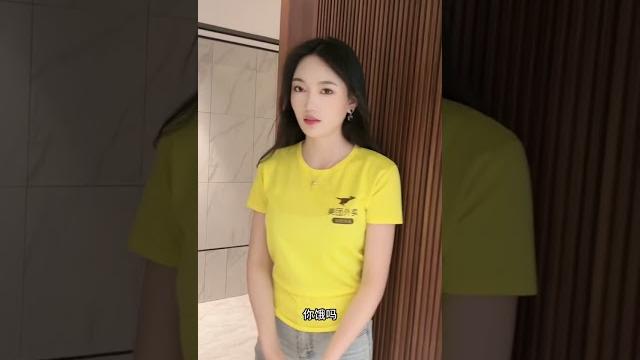 肉偿吧 肉偿吧