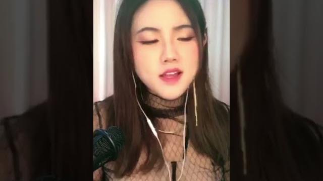 0218 mico 韩国 s效果 t美女向 u直播 916 4 0218 mico 韩国 s效果 t美女向 u直播 916 4