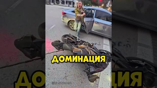 Мотоциклисты умеют удивлять #эндуро #мото #питбайк Мотоциклисты умеют удивлять #эндуро #мото #питбайк