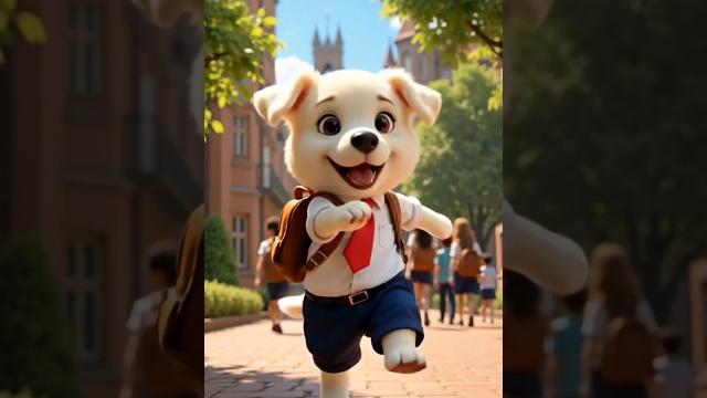 Tiny puppy dance | dhinka chika dhinka chika song #shorts #puppyshorts #puppyvideos #bhutu Tiny puppy dance | dhinka chika dhinka chika song #shorts #puppyshorts #puppyvideos #bhutu