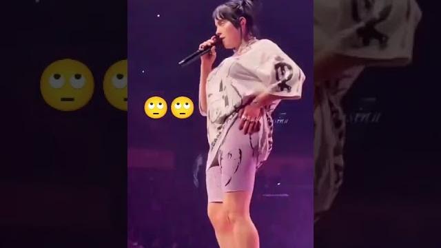 #hottest #shorts #sex#porn #hottest #shorts #sex#porn